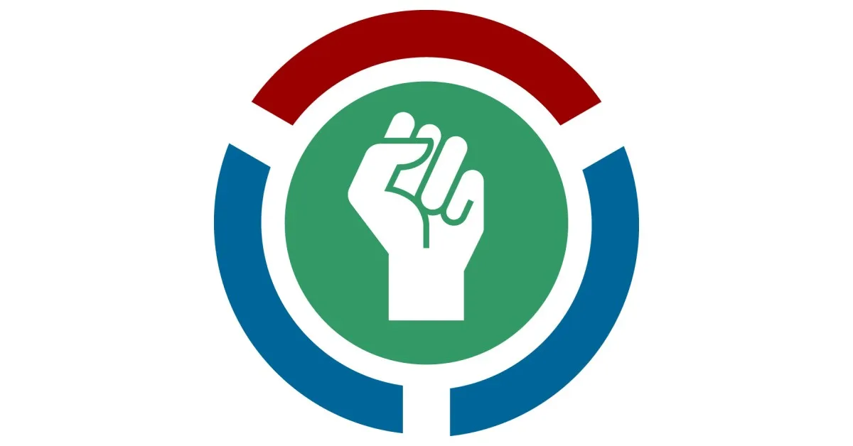 In Support of Ratifying the Proposed Salary Increase