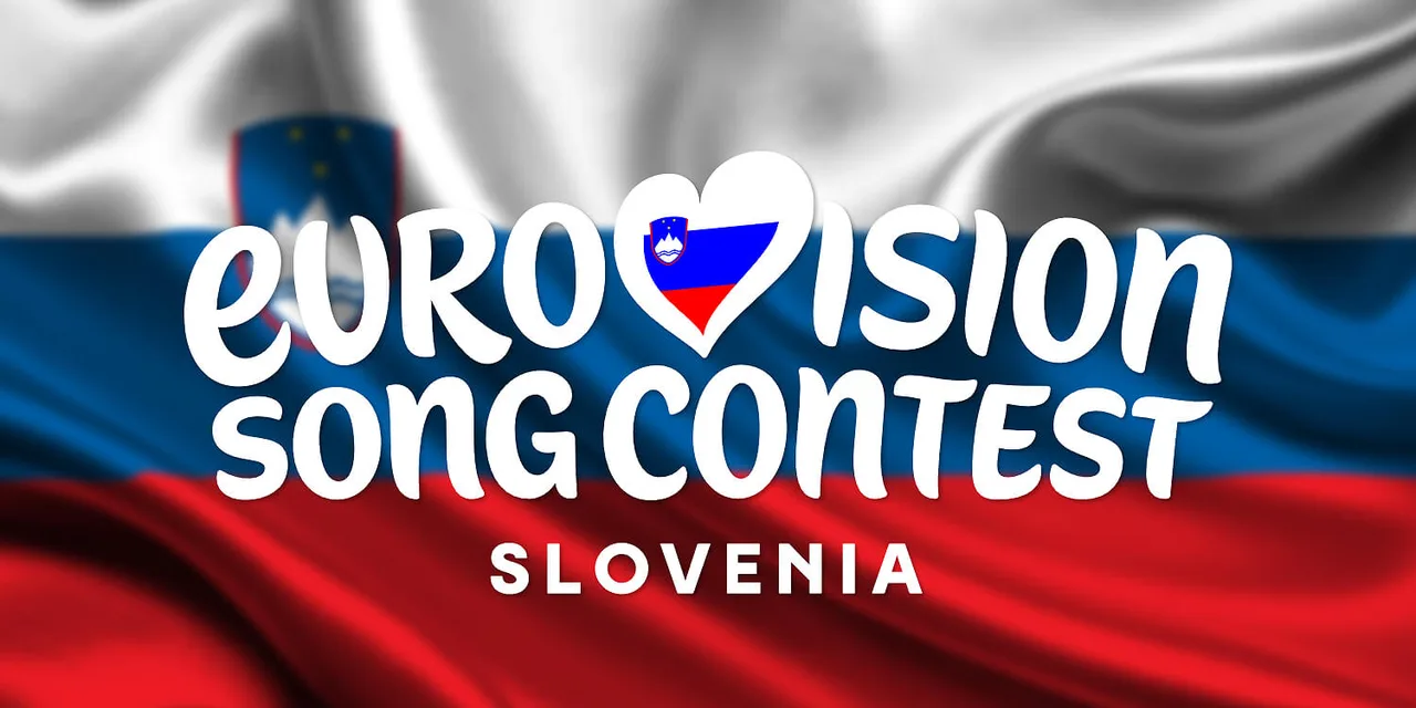 Axoimel to Eurovision