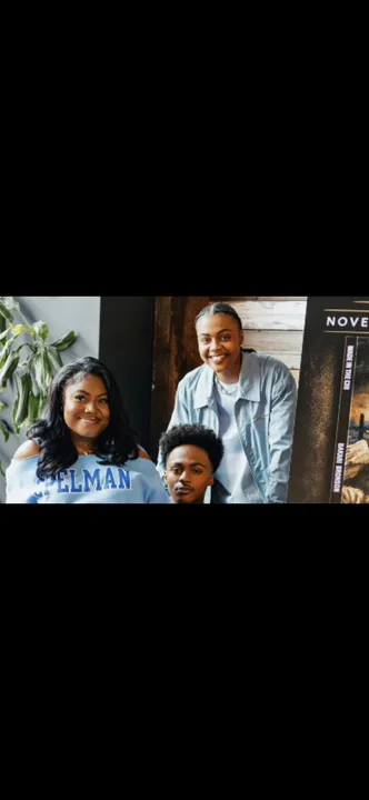 Give Us Banae: The Story Isn't Over