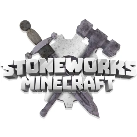 Overhaul Stoneworks