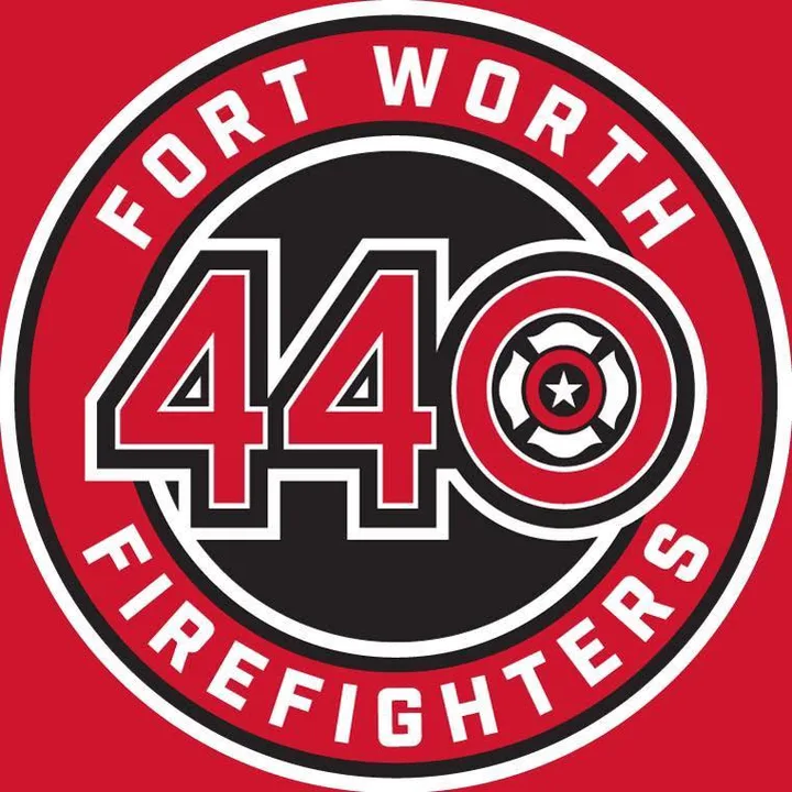 Make Fort Worth Fire and EMS Response the TOP priority