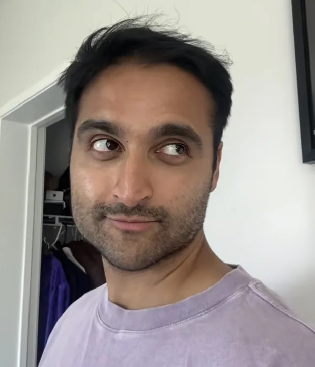 Why the “Future Bae” Videos Feel Weird