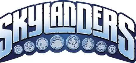 Urge Activision and Toys for Bob to make Skylanders 7