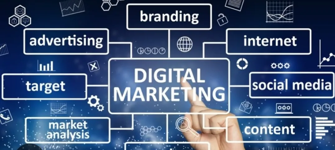 Declare Youth Unemployment a National Crisis – Fund Digital