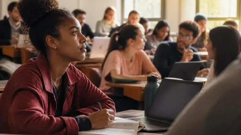 Urge UC leadership to reject SAT reinstatement