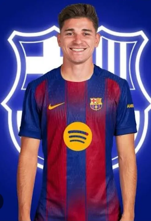 Alvarez out Atletiko Madrid