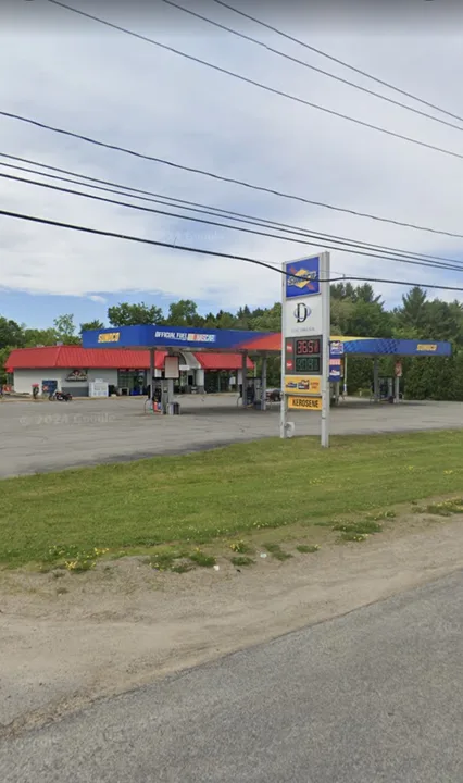 Help Bring E-85 Gas Close to Utica, NY
