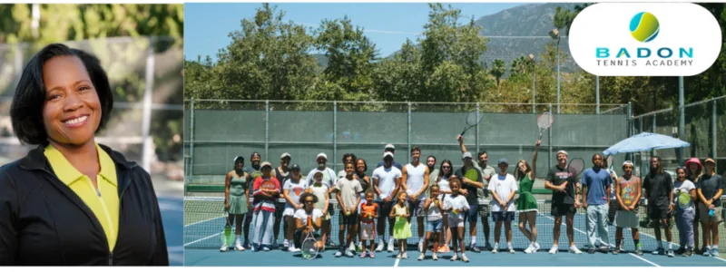 Build Additional Tennis Courts at Loma Alta Park 2026