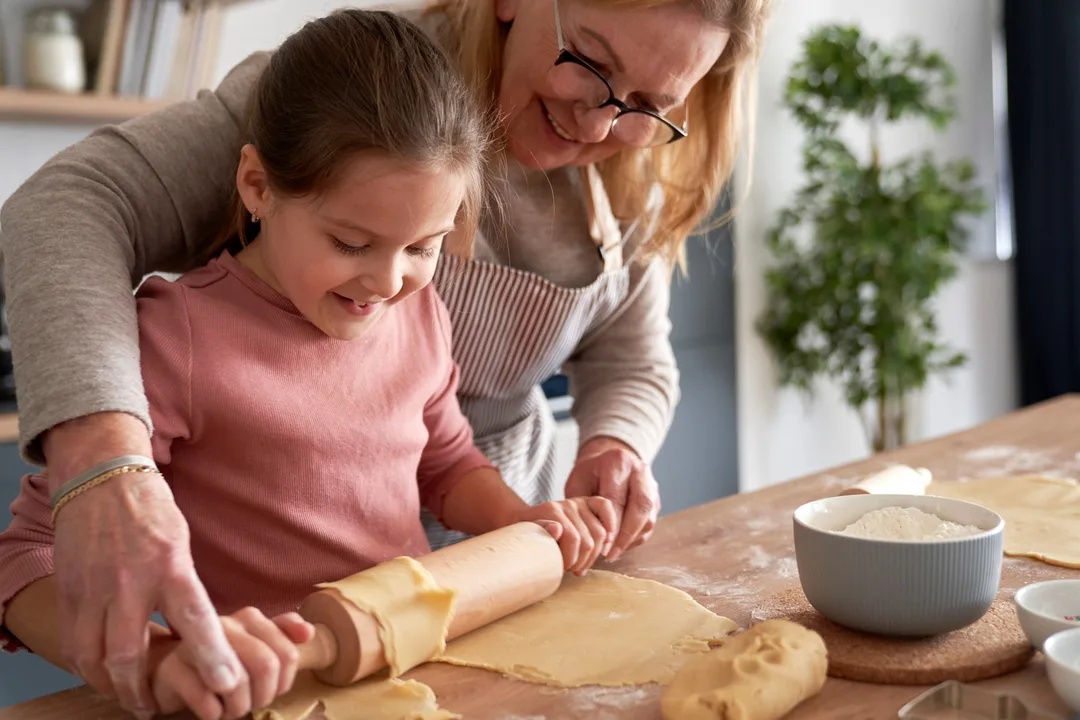 Equal Grandparent Visitation Rights in Indiana