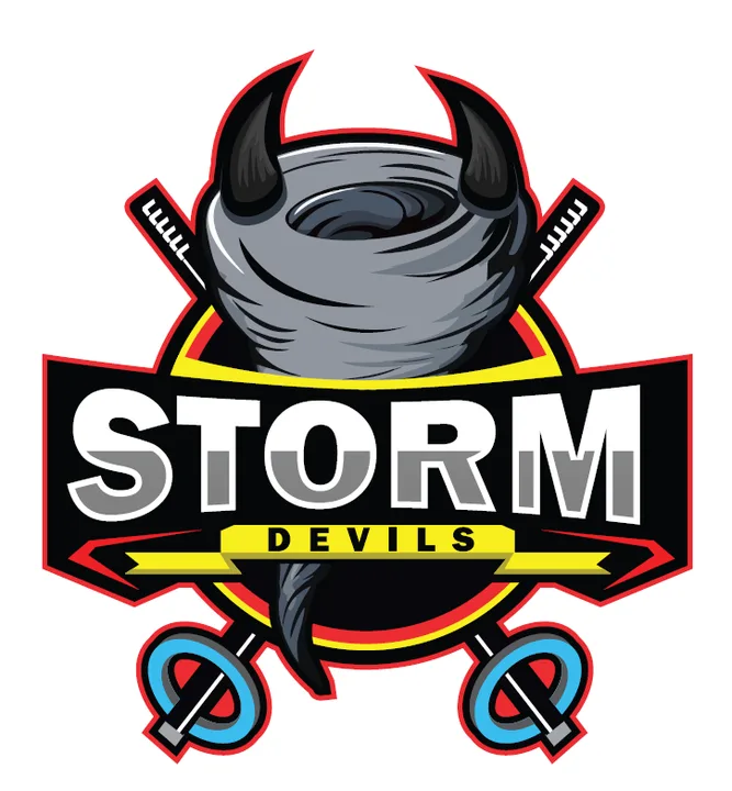 Allow male athlete to play Ringette at U14A division