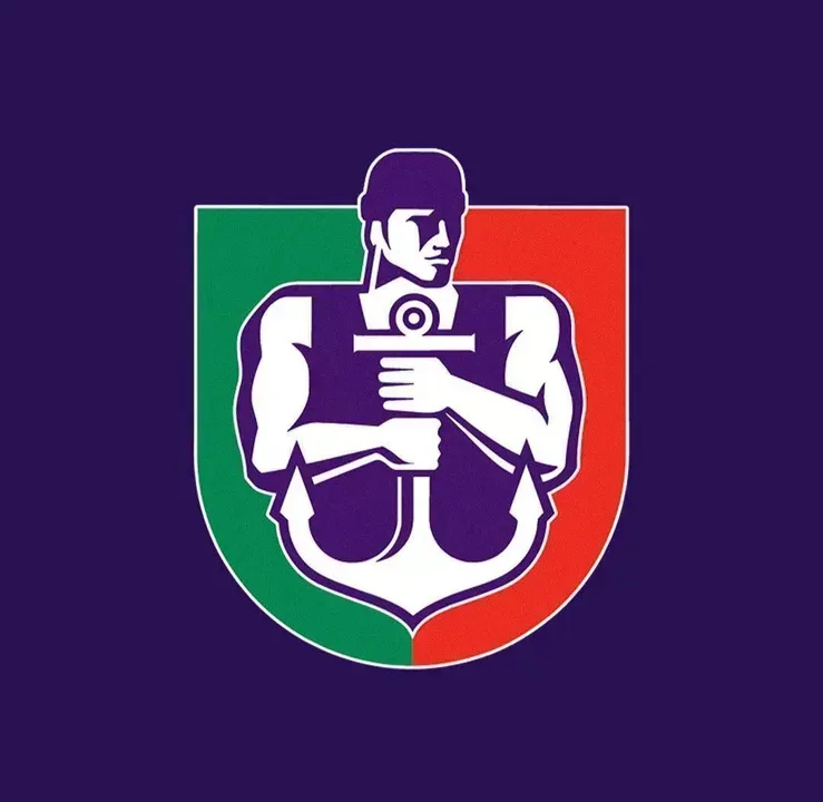 Keep the original Freo colours