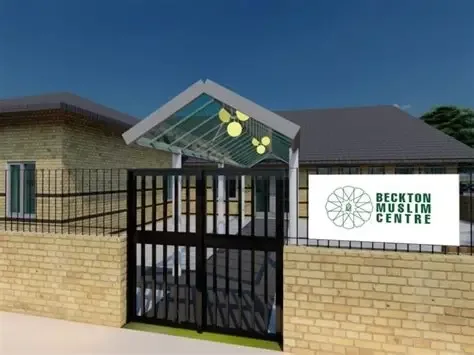 Beckton Muslim Centre - We need answers & accountability