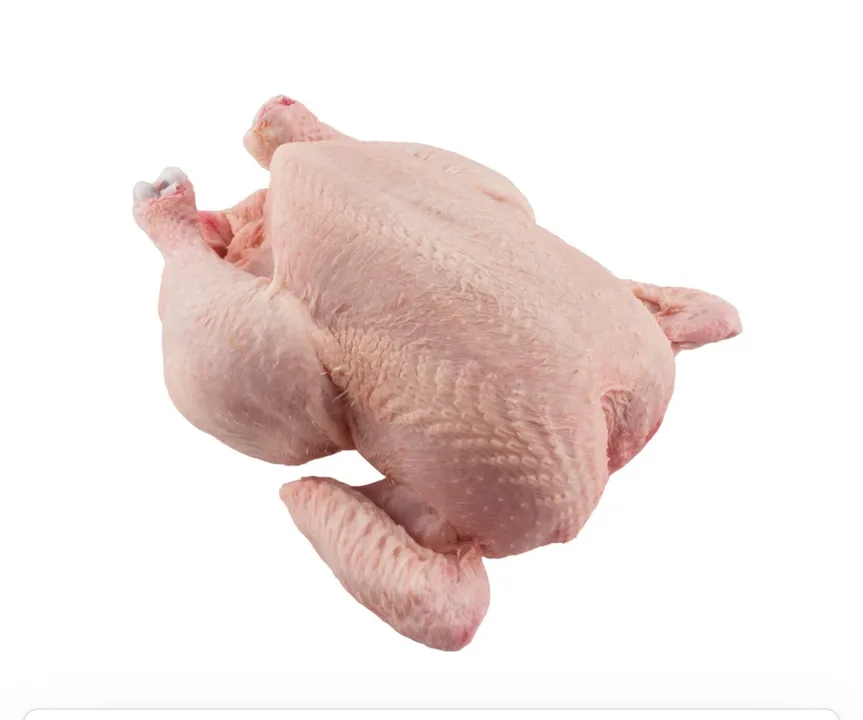 Bring back sunday dinners