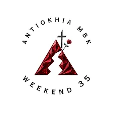 Pernyataan Bersama Tim Antiokhia MBK