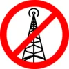 INTENTION TO BOYCOTT