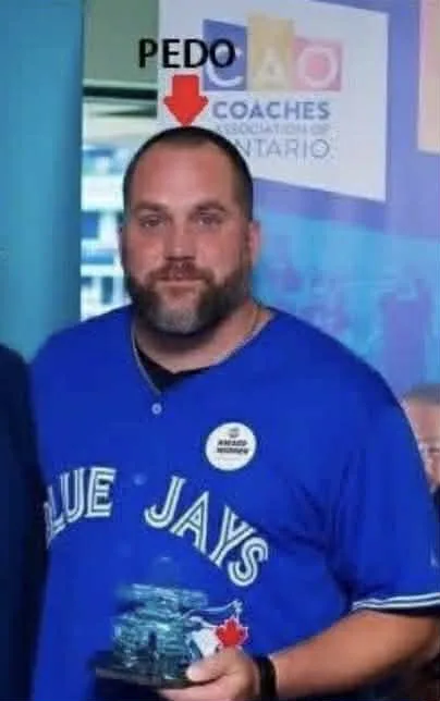 Jail Not Bail for Pedofiles
