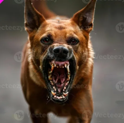 Remove All Stray Dogs from Salt Lake Kolkata