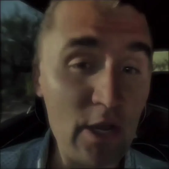 Give homeless people homing missiles