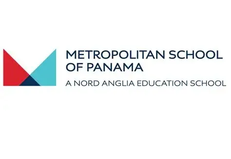 Review the New Timetable and Its Impacts on Learning