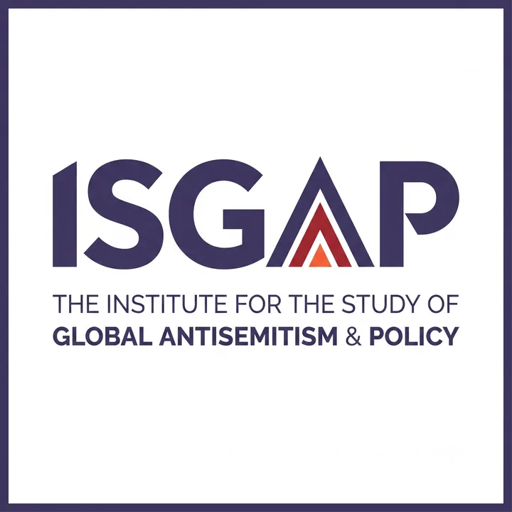 THE ISGAP-CAMBRIDGE DECLARATION