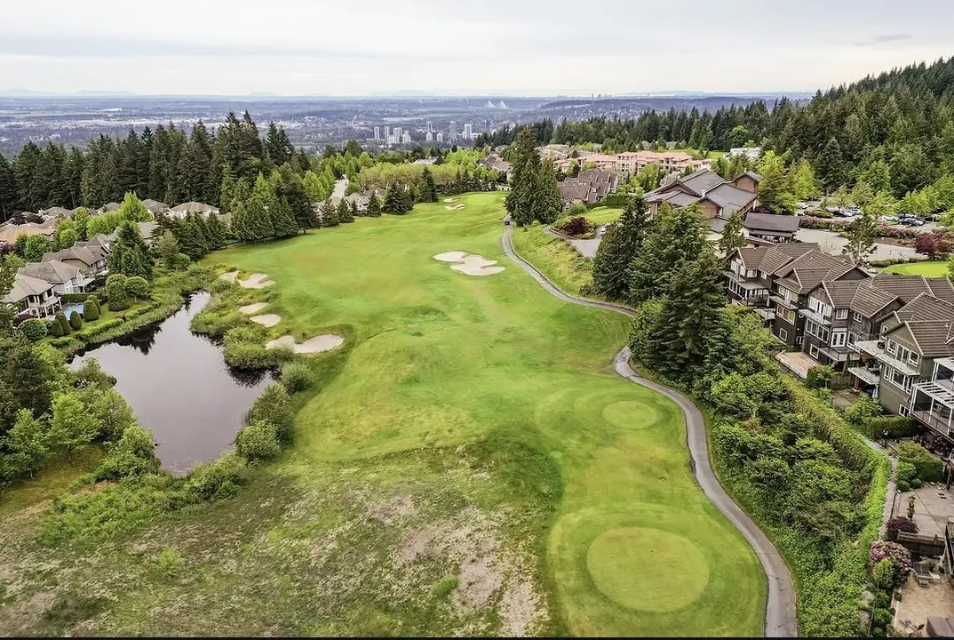 Enforce Early Morning Noise Bylaws: GreenTee Golf Course