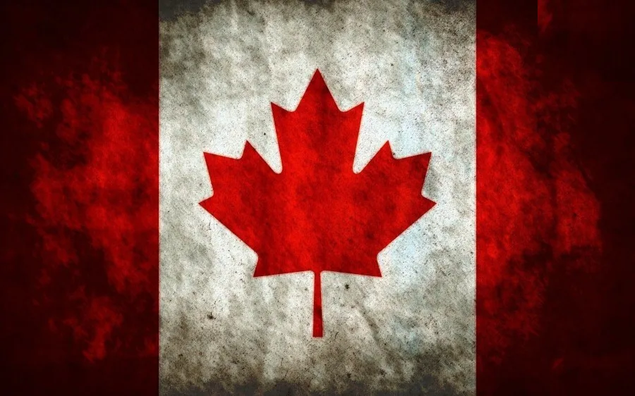 One Answer Brings Trust And Good Faith For Canada