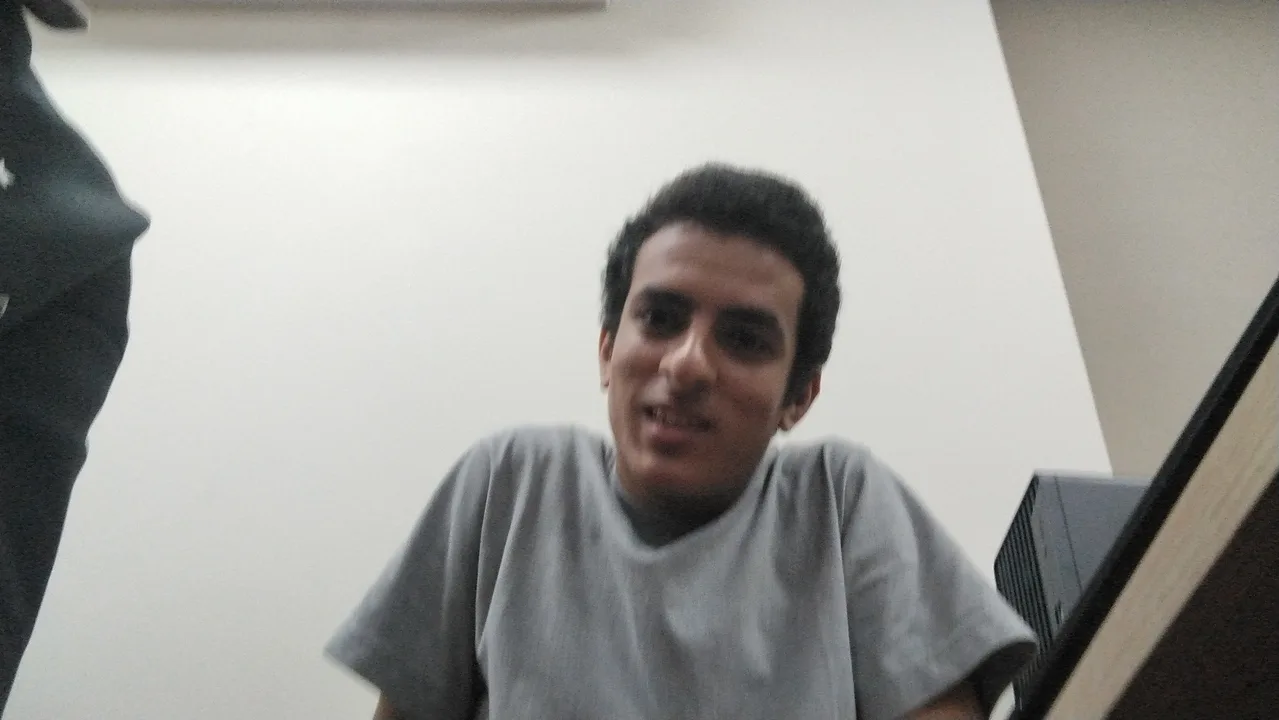 Petition to Execute Momen Abdelsattar