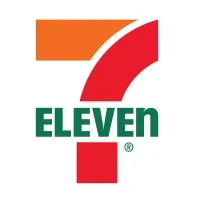 Let’s get a 7/11 into IMU!!!!