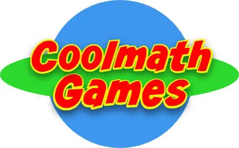 Unblock coolmathgames at NBH middle school