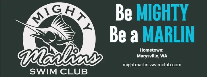 Mighty Marlins Vote of No Confidence