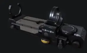Bring Back the 1x Holo on Apex Legends