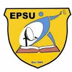 EPSU NATURAL STUDENTS WANT THEIR DEPARTMENTS BACK