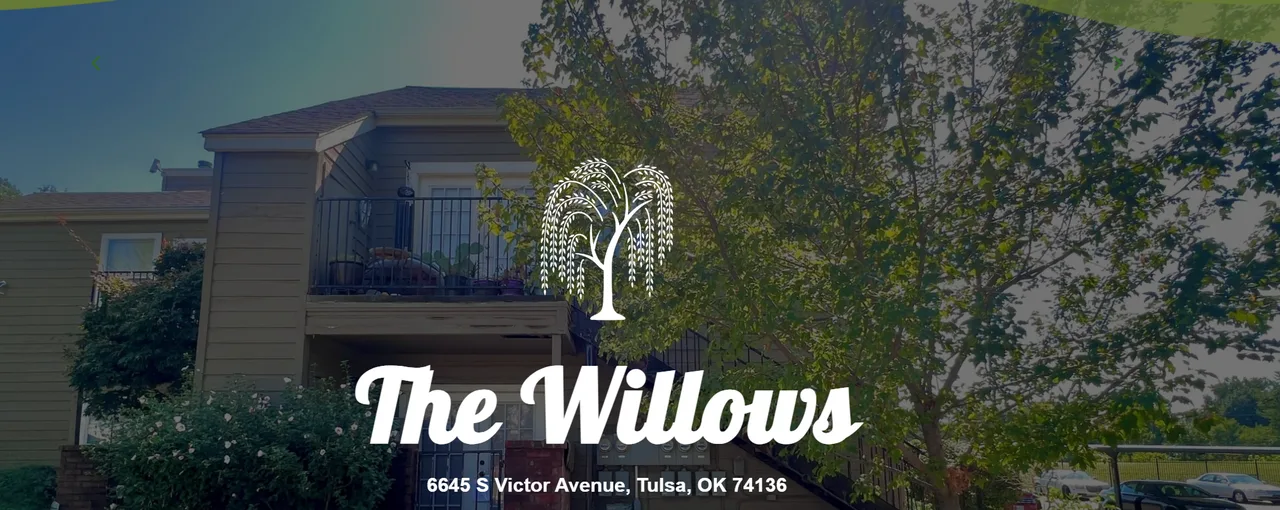 Willows COA to call for a Special Meeting