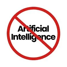 Regulate AI Like Nuclear Weapons