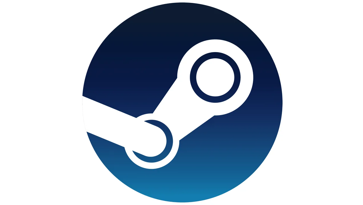 Remettre l'E-card cadeau Steam sur Leeto