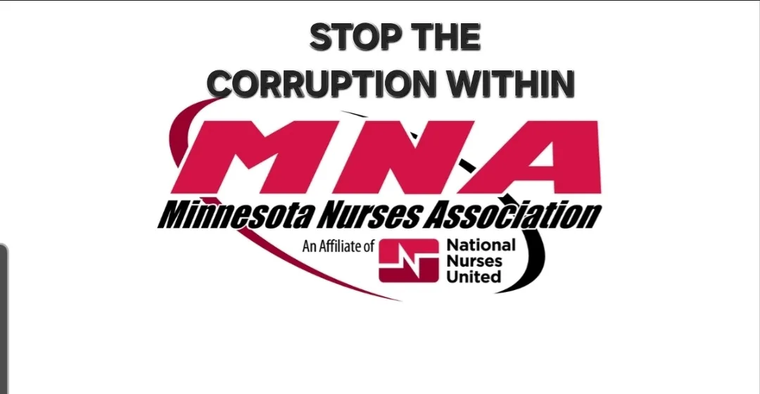 MNA board must take action to stop corrupt employees