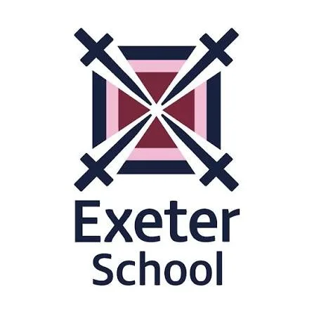 Allow girls to wear their hair down at Exeter school