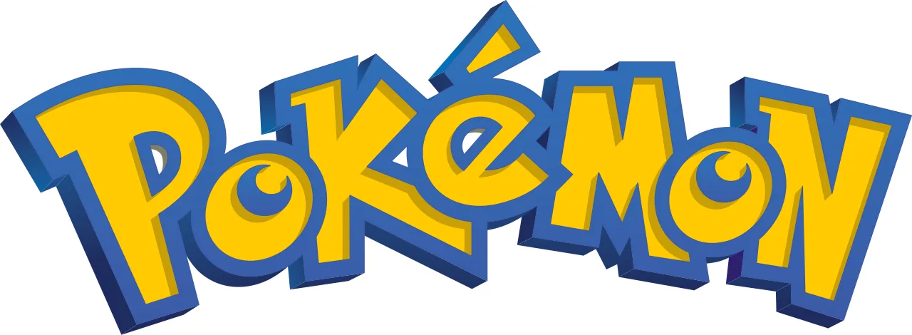 Open Pokemon parrallel Import to Israel