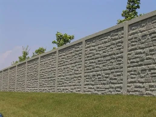 Protect M-53 Shelby Twp residents-Install Hwy Noise Barrier