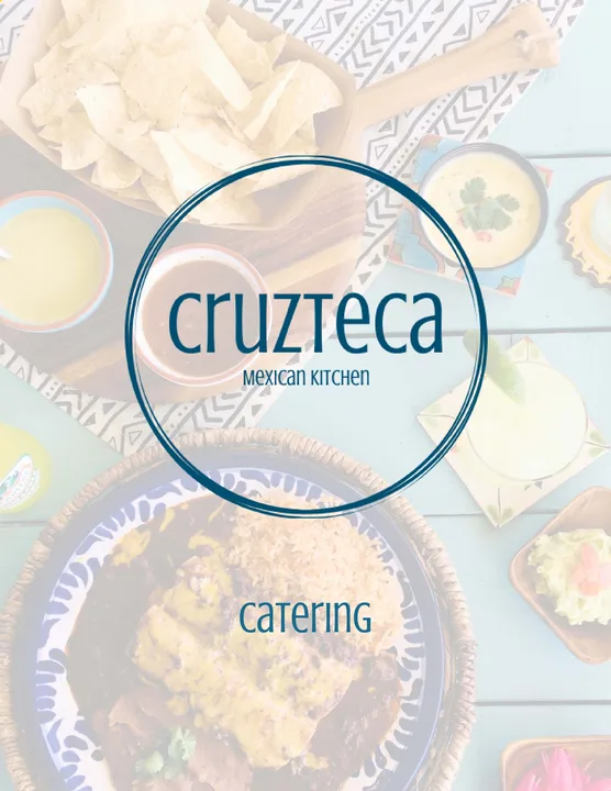 SUPPORT CRUZTECA’S NEW HOME IN SUNSET VALLEY
