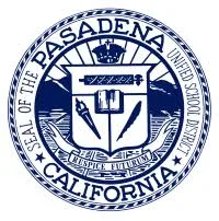 Petition for Administrative Review of Leadership Practices a