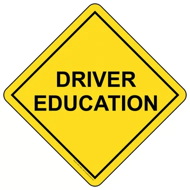 Bringing back Drivers Ed into Garden City High School