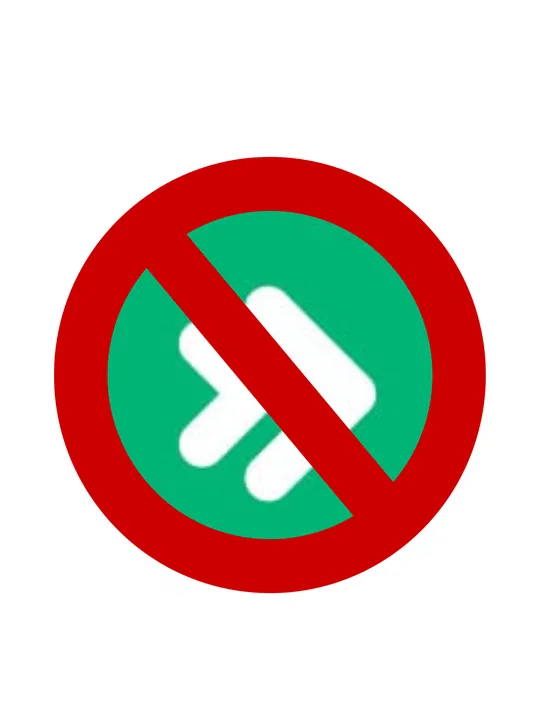 MAKE SMARTPASS FAIR!