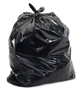 Change senior jersey designs for Cav 2027