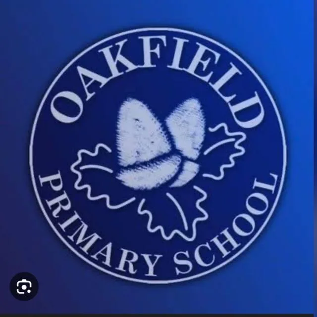 Allow students to wear PE kit on or days