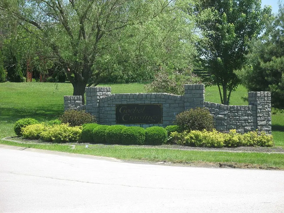 Petition to Amend Section 10(A) — Fence Placement
