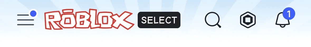 Make The Classic Roblox Theme PERMANENT!!!!
