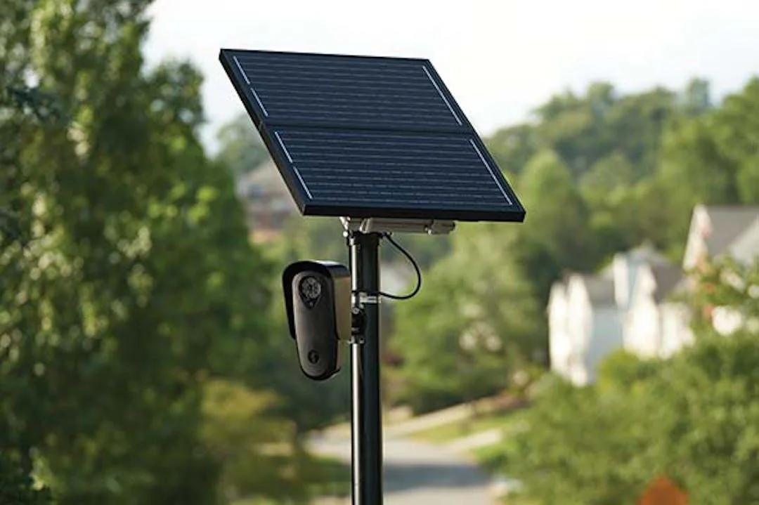 Monmouth, IL - Remove Flock License Plate Readers