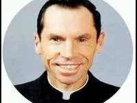 Manifesto for Beatification and Canonization Request