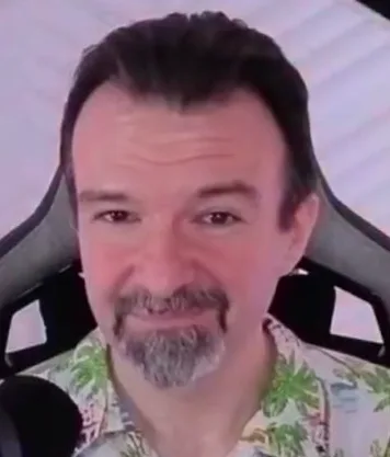 DSP to kill himself for all of us